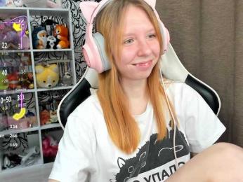 Jlucu4kA — Bongacams recorded stream image, 13.10.2025 13:20