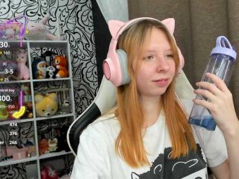 Jlucu4kA — Bongacams recorded stream image, 13.10.2025 13:20