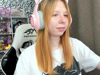 Jlucu4kA — Bongacams recorded stream image, 13.10.2025 13:20