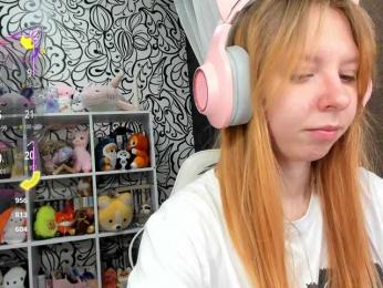 Jlucu4kA — Bongacams recorded stream image, 13.10.2025 13:20
