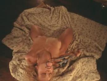 heybanan — Chaturbate recorded stream screenshot (20 Feb 2025)