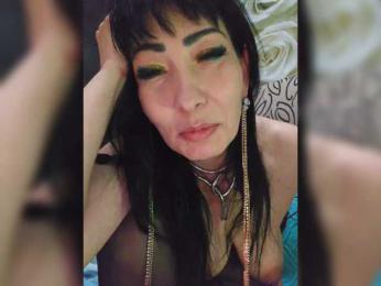xxxDirtyBitchxxx — Bongacams recorded stream image, 13.10.2025 17:20