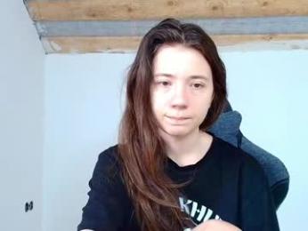 sexy_b0rsch — Chaturbate recorded stream screenshot (14 Oct 2025)