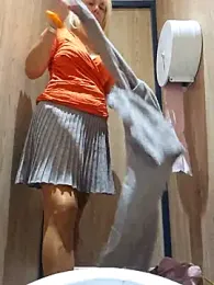 Nathotsexy1 — Stripchat recorded stream image, 14.10.2025 07:30