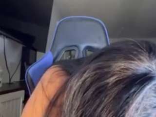 victoria-chicas — Camsoda recorded stream image, 14.10.2025 07:50