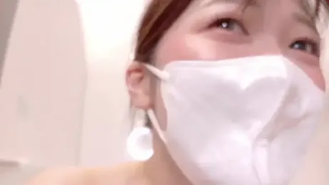 NA-KAREN-V8 — Stripchat recorded stream screenshot (14 Oct 2025)