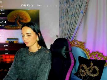 BlackMamba6969 — Bongacams recorded stream screenshot (14 Oct 2025)