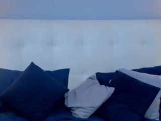 victoria-rouse — Camsoda recorded stream screenshot (14 Oct 2025)