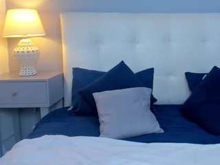 victoria-rouse — Camsoda recorded stream screenshot (14 Oct 2025)