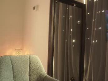 mysticxkitty — Chaturbate recorded stream screenshot (14 Oct 2025)