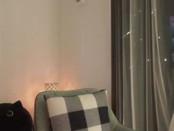 mysticxkitty — Chaturbate recorded stream screenshot (14 Oct 2025)