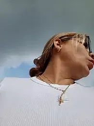 DIANITA_1988 — Stripchat recorded stream image, 20.02.2025 14:00