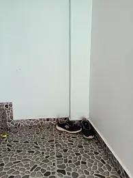 DIANITA_1988 — Stripchat recorded stream image, 20.02.2025 14:00