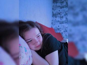 _Lisichka — Bongacams recorded stream image, 14.10.2025 22:00