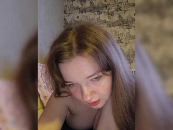 _Lisichka — Bongacams recorded stream image, 14.10.2025 22:00
