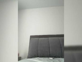 Tati16 — Bongacams recorded stream screenshot (15 Oct 2025)