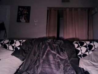 sexiiimamiii23 — Camsoda recorded stream screenshot (15 Oct 2025)