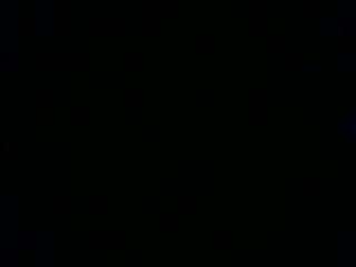 sexiiimamiii23 — Camsoda recorded stream screenshot (15 Oct 2025)