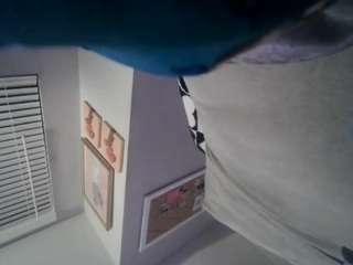 sexiiimamiii23 — Camsoda recorded stream screenshot (15 Oct 2025)