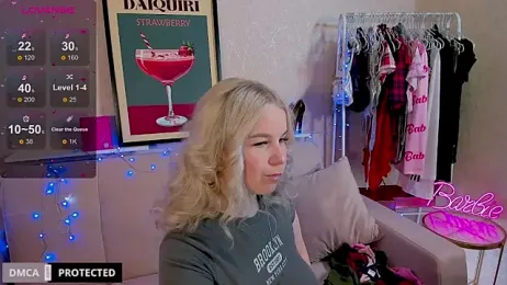 Tasty_booty — Stripchat recorded stream image, 15.10.2025 01:50