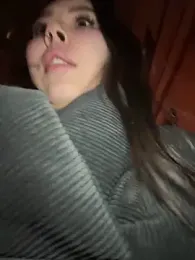 Asian_Asami — Stripchat recorded stream image, 20.02.2025 14:40