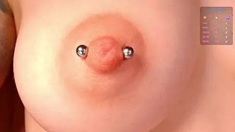 GoodWitch_ — Stripchat recorded stream screenshot (15 Oct 2025)