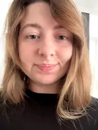 curvyflawless — Stripchat recorded stream screenshot (15 Oct 2025)