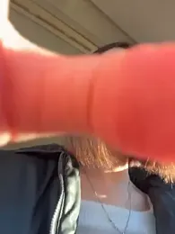 DollyTall — Stripchat recorded stream image, 15.10.2025 09:10