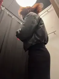 DollyTall — Stripchat recorded stream image, 15.10.2025 09:10