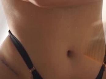 letiziafulkers1 — Chaturbate recorded stream image, 15.10.2025 16:10
