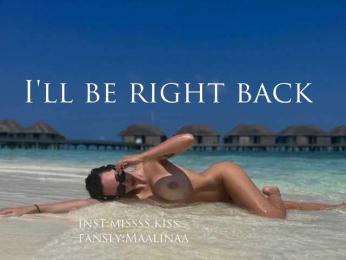 misssskiss — Bongacams recorded stream screenshot (15 Oct 2025)