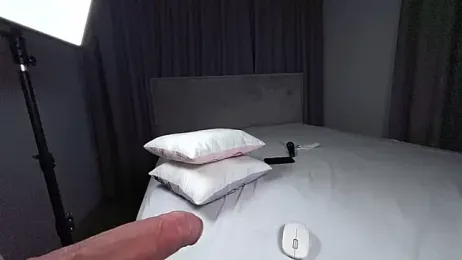 goodbyegrlz — Stripchat recorded stream screenshot (15 Oct 2025)