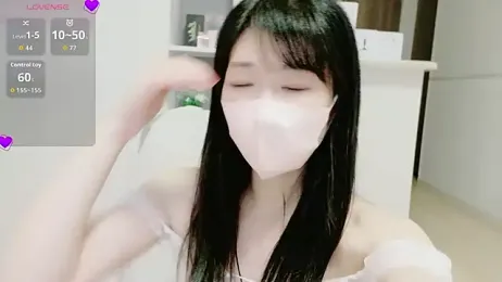 IORio2 — Stripchat recorded stream image, 15.10.2025 17:10