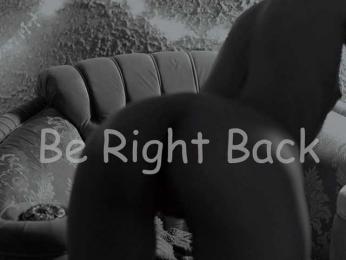 Enchantressss — Bongacams recorded stream image, 15.10.2025 19:40