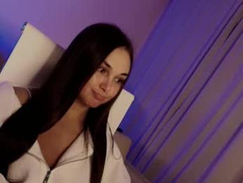 hollyextra — Chaturbate recorded stream image, 20.02.2025 14:10