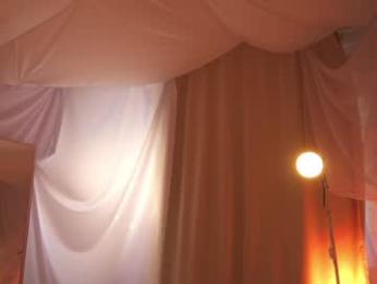 sunny_maria — Chaturbate recorded stream image, 15.10.2025 21:20