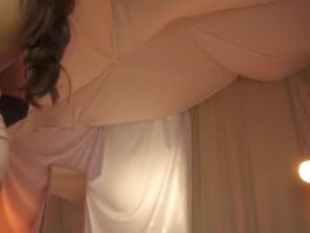 sunny_maria — Chaturbate recorded stream image, 15.10.2025 21:20