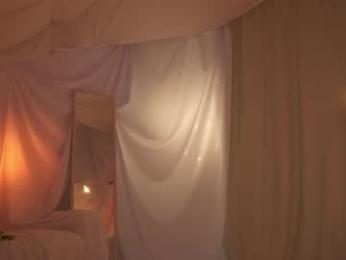 sunny_maria — Chaturbate recorded stream image, 15.10.2025 21:20