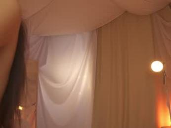 sunny_maria — Chaturbate recorded stream image, 15.10.2025 21:20