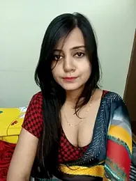 Miss-Riyasingh — Stripchat recorded stream image, 16.10.2025 03:10