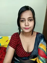 Miss-Riyasingh — Stripchat recorded stream image, 16.10.2025 03:10