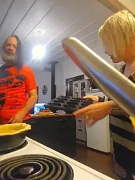 PinkTheHawk — Stripchat recorded stream screenshot (16 Oct 2025)