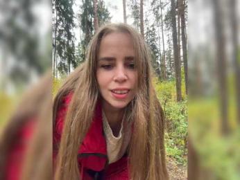 LolaSexxx — Bongacams recorded stream screenshot (16 Oct 2025)