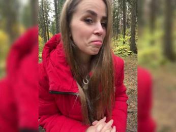 LolaSexxx — Bongacams recorded stream screenshot (16 Oct 2025)