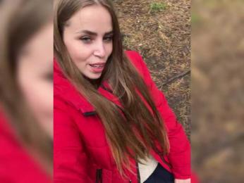 LolaSexxx — Bongacams recorded stream screenshot (16 Oct 2025)