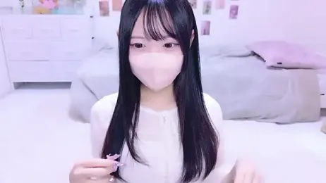 Suzu_ch_xx — Stripchat recorded stream screenshot (16 Oct 2025)