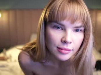 love_you_to123 — Chaturbate recorded stream image, 16.10.2025 13:00