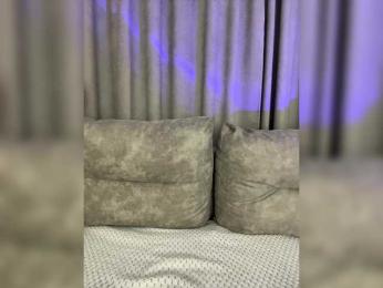 _EUPHORIAA_ — Bongacams recorded stream screenshot (16 Oct 2025)