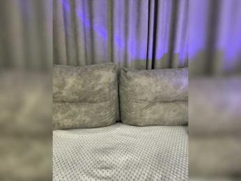 _EUPHORIAA_ — Bongacams recorded stream screenshot (16 Oct 2025)