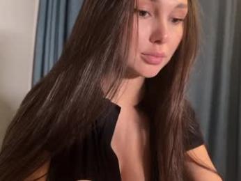 hollyextra — Chaturbate recorded stream image, 16.10.2025 17:50